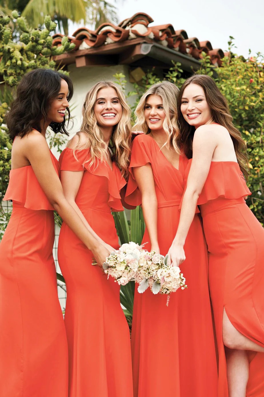 imgi_11_bridesmaid-dresses-P216054-3_924x.jpg